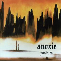Anoxie (FRA-1) : Pastales
